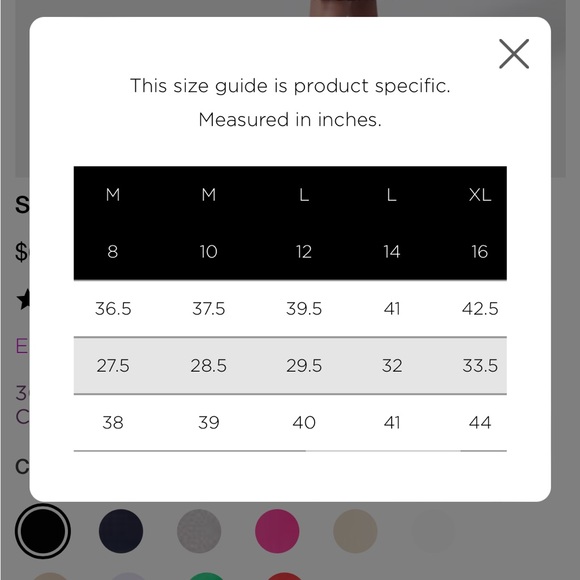 BEBE Satin Cowl Neck Slip Midi Dress - Picture 6 of 6